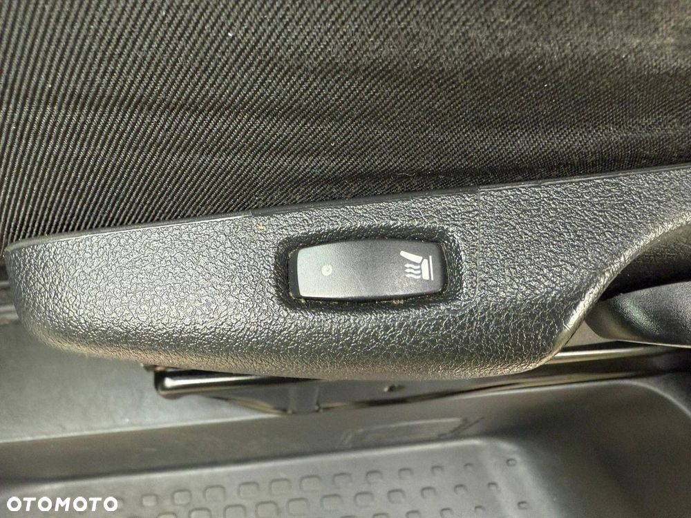 Renault Trafic - 28