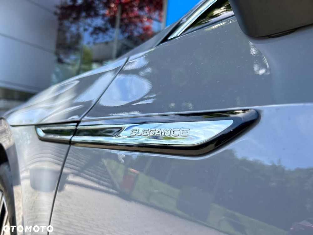Volkswagen Arteon Shooting Brake 2.0 TDI Elegance DSG - 36