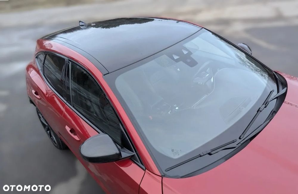 Jaguar E-Pace 2.0 i4D AWD R-Dynamic - 17
