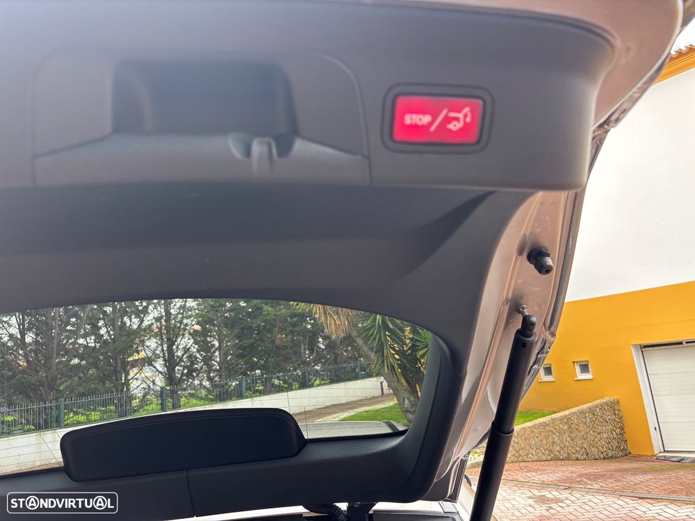 Mercedes-Benz GLC 220 d Coupé 4Matic Edition - 5