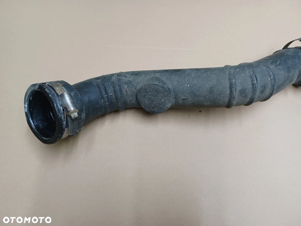 PRZEWÓD INTERCOOLERA C-MAX 1.6 ECOBOOST 1050954S01 - 4