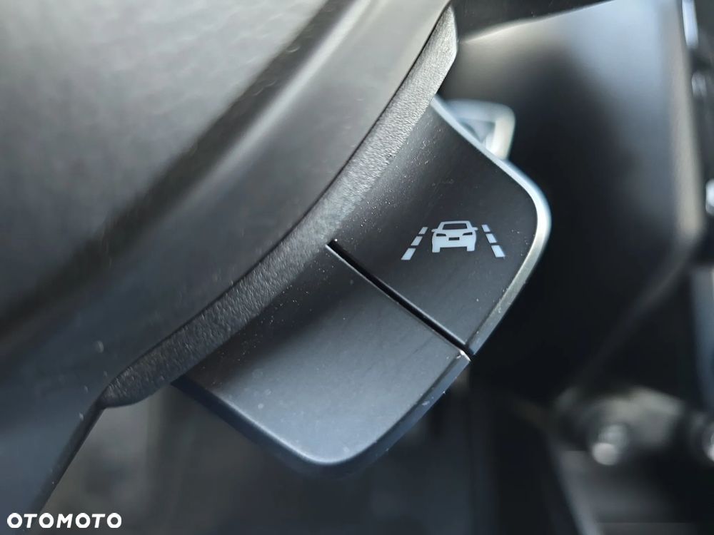 Suzuki Swift 1.2 Dualjet SHVS Premium Plus CVT - 20