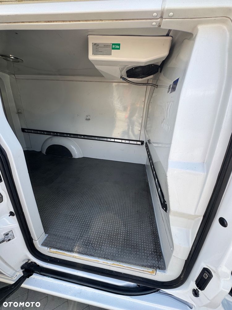 Fiat Scudo - 14