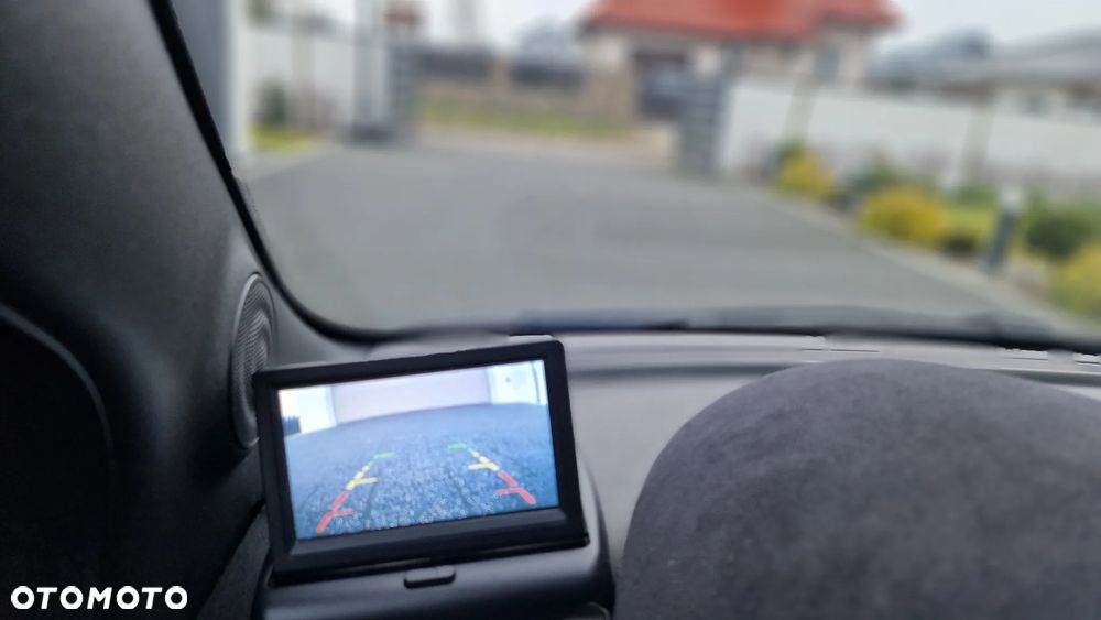 Abarth 595 1.4 T-Jet 16v Competizione MTA - 22