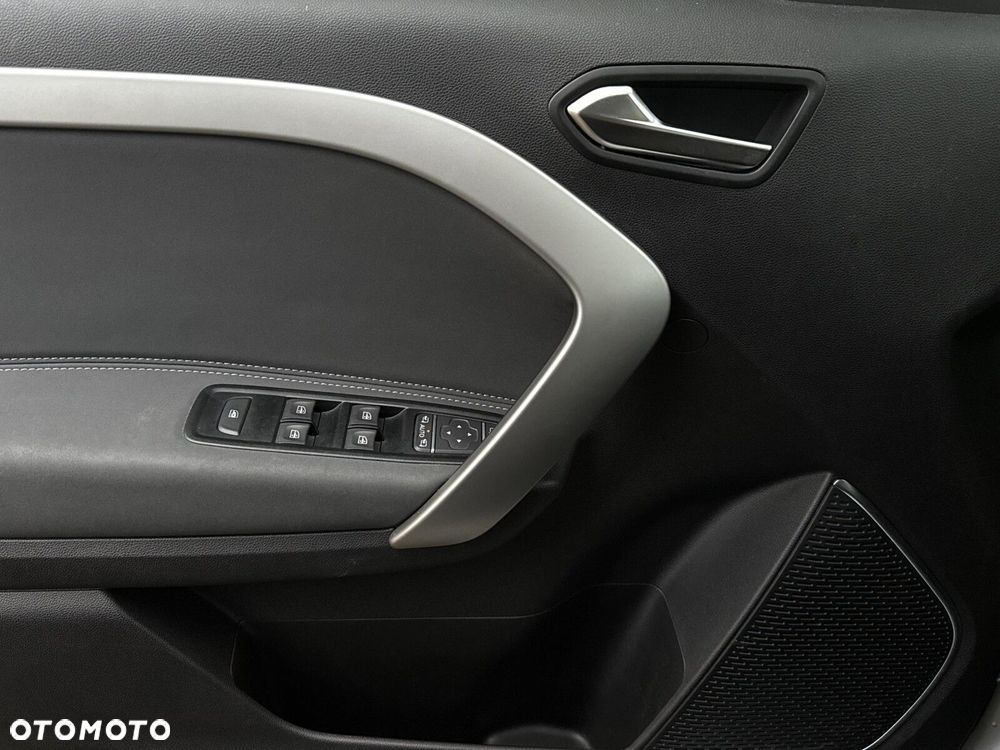 Mercedes-Benz Klasa T 180 d Progressive - 21