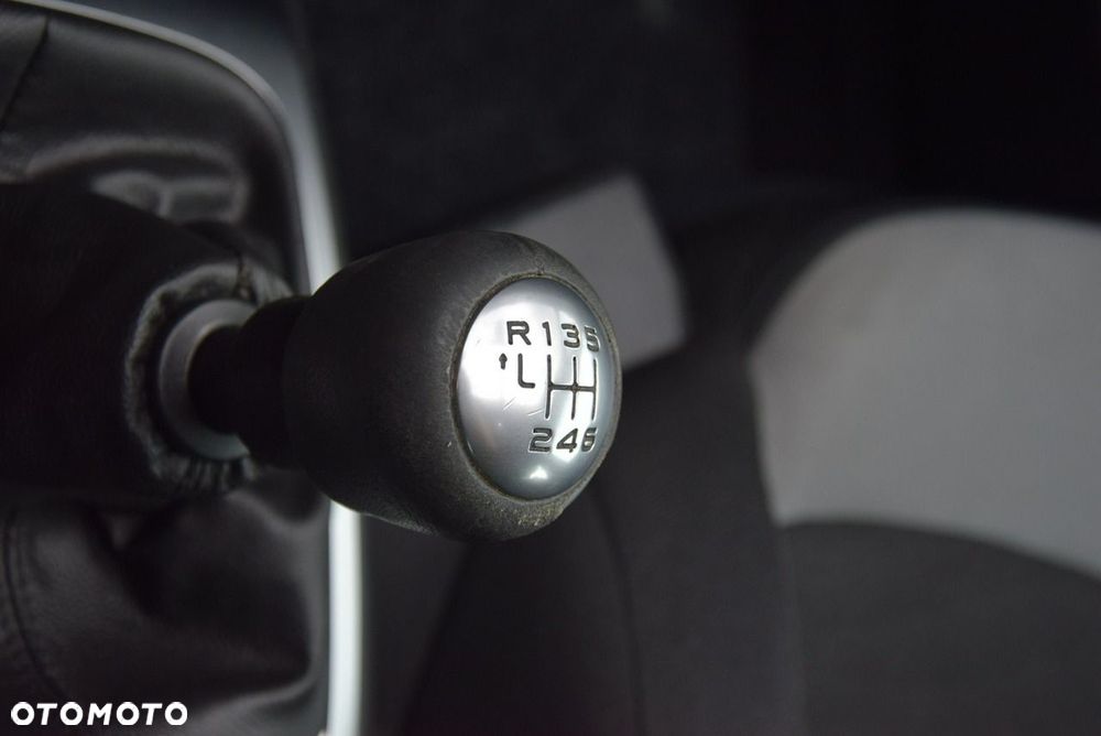 Citroën C4 Grand Picasso 1.6 e-HDi Intensive - 31