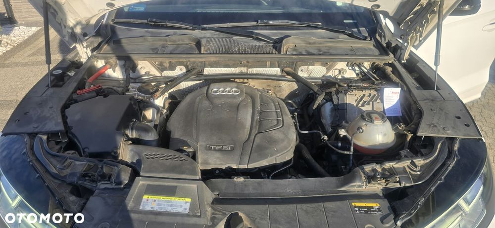 Audi Q5 - 25