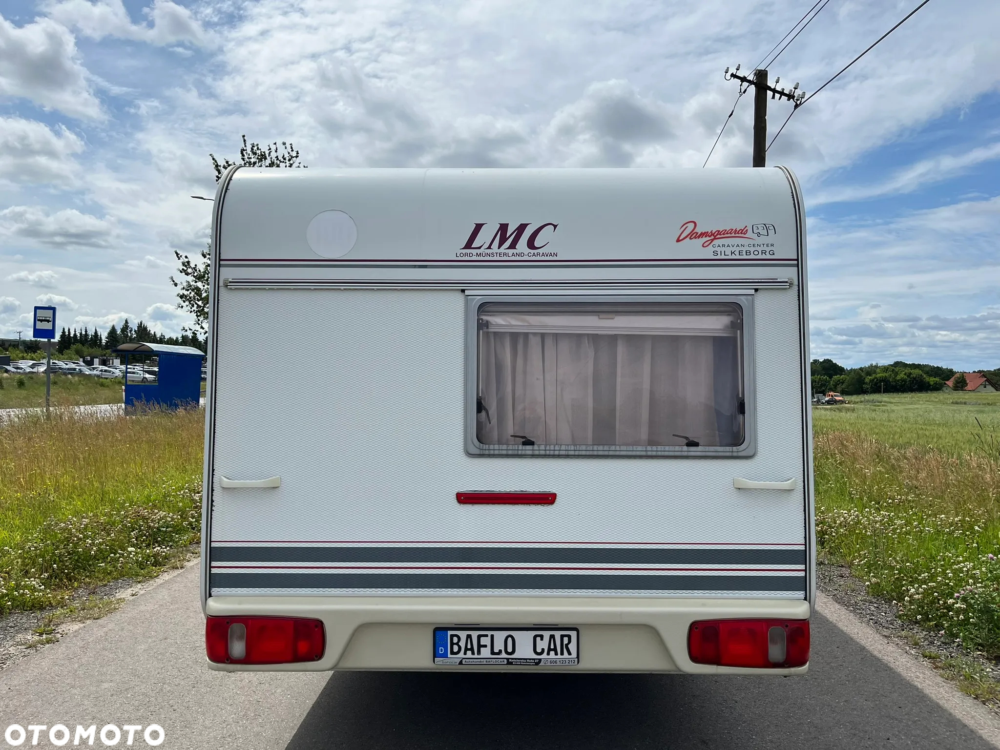 LMC Munsterland 500 - 5