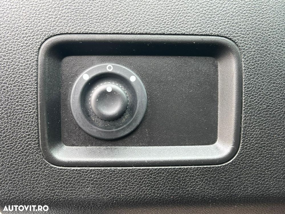 Dacia Duster TCe 150 4X4 Expression - 25