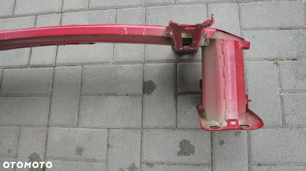 PAS PRZEDNI BELKA FORD PUMA II MK2 MKII - 14