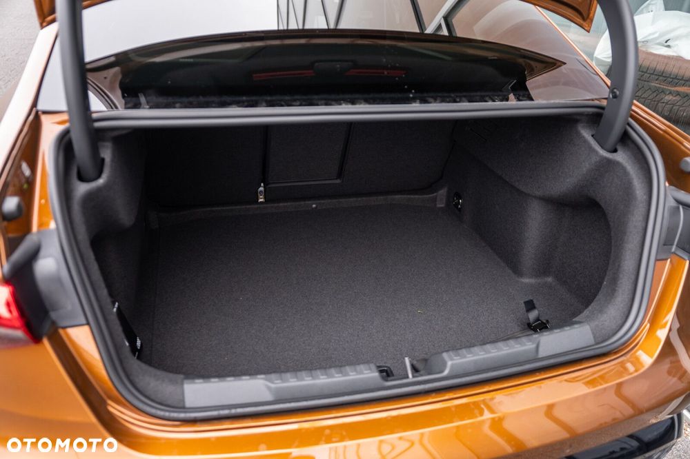 Audi A3 Limousine - 8