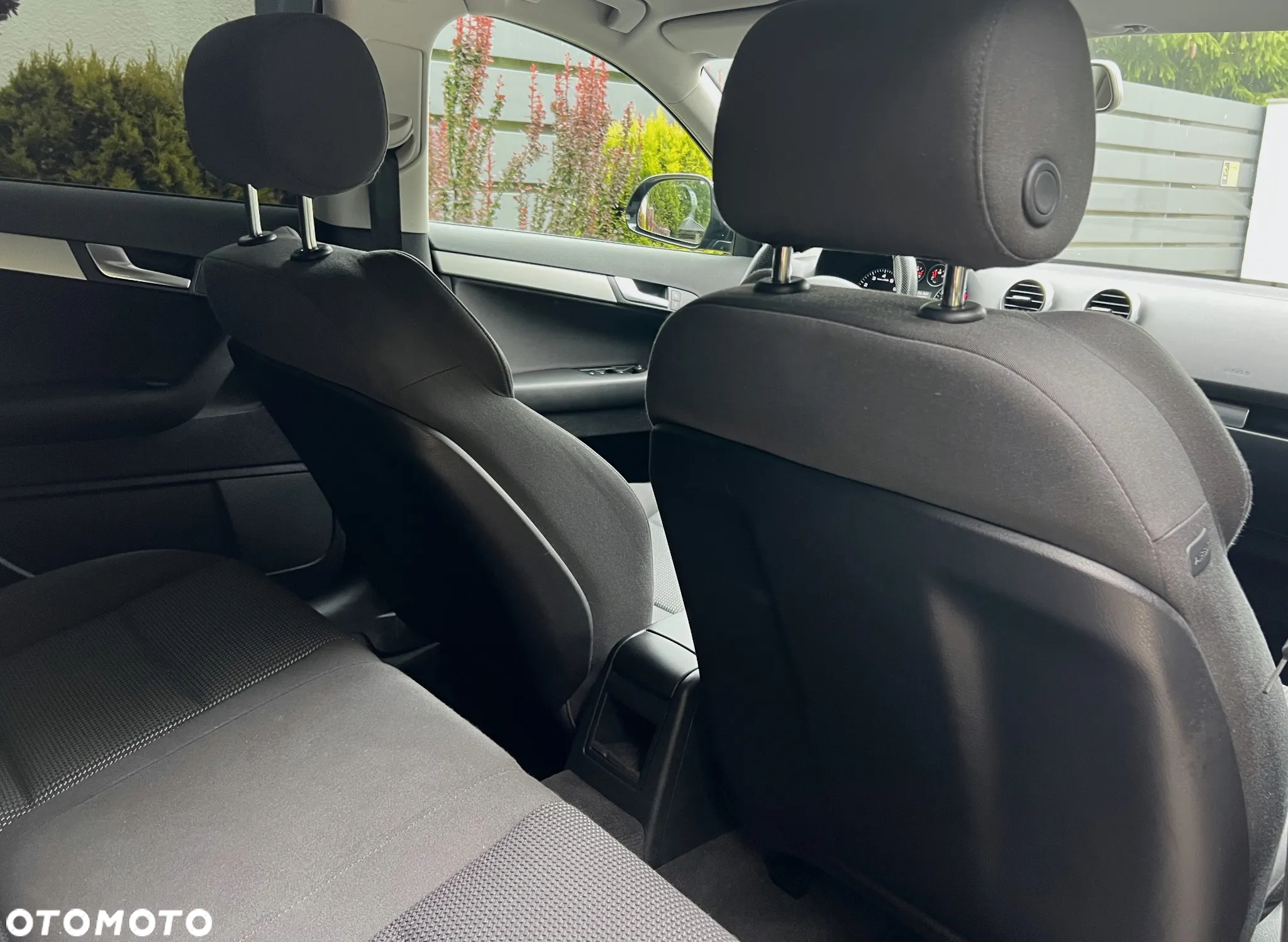 Audi A3 Sportback 2.0 TFSI Quattro Ambition S tronic - 12