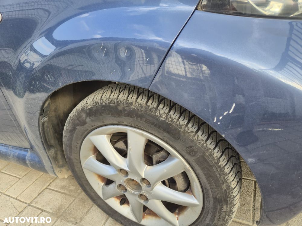 Toyota Aygo 1.0 Terra Plus - 17