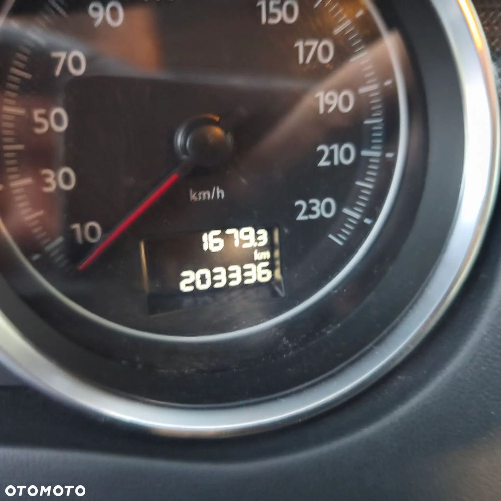 Peugeot 508 - 9