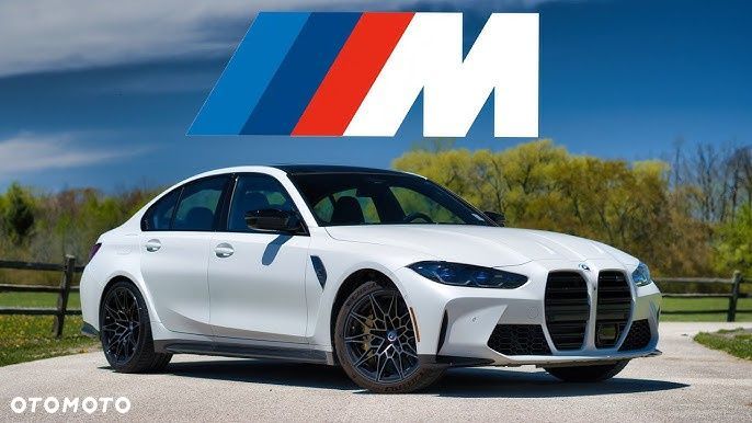 4x Kute Felgi 20 m.in. do BMW 3 G20 G21 4 G22 G23 G26 5 G30 G31 7 G11 G12 8 G14 G15 - CG014 - 5