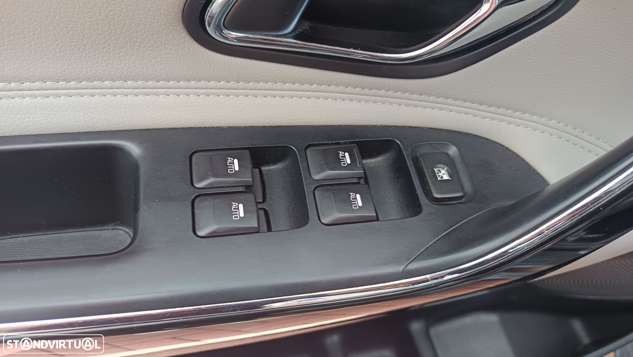 Kia Ceed SW 1.6 CRDi ECO - 17