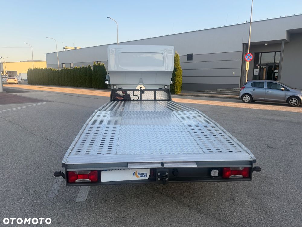 Iveco Daily - 8