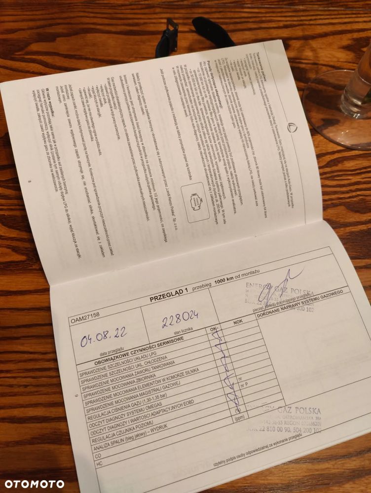 Toyota Avensis 1.8 VVT-i Automatik Sol - 24