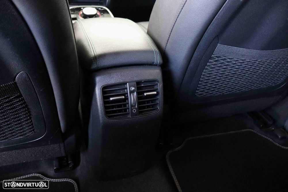 Kia e-Niro 64kWh - 47