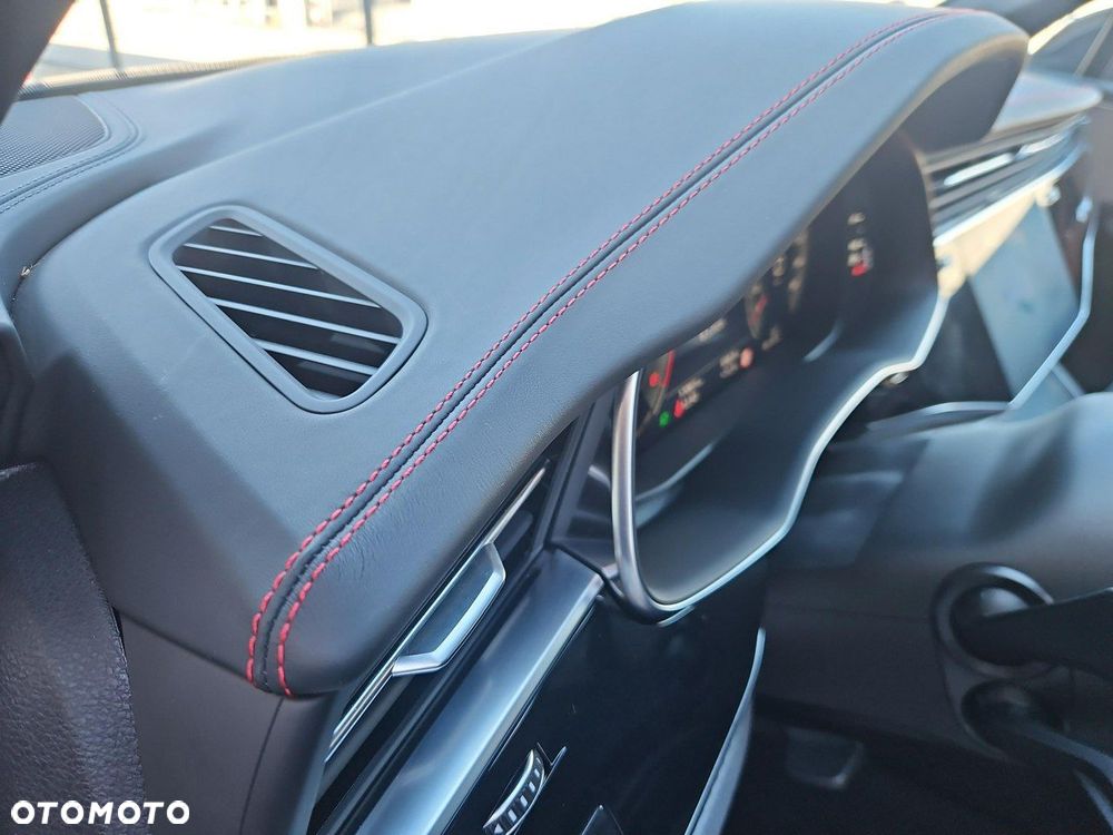 Audi Q7 50 TDI quattro tiptronic S line - 23