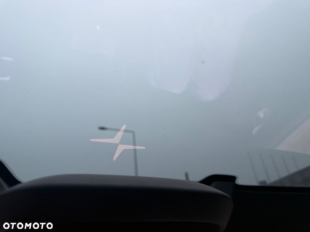 Polestar 2 - 13
