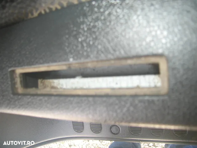 Renault MASTER  KOFER CU LIFT DHOLLANDIA, AC. NAVIGATIE - 20