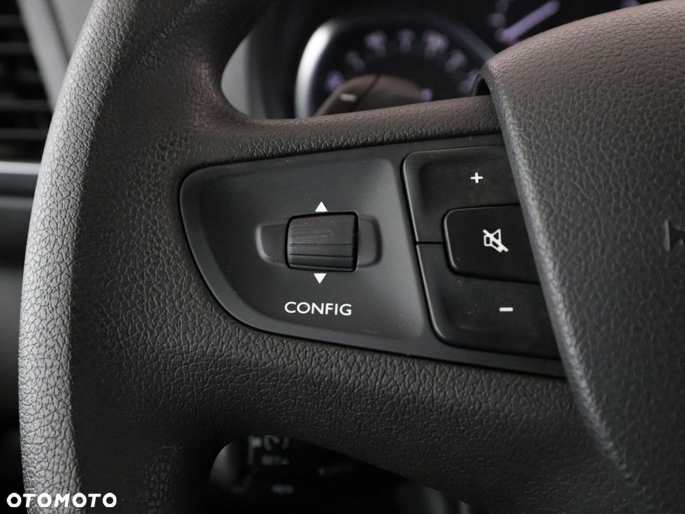 Toyota ProAce - 31