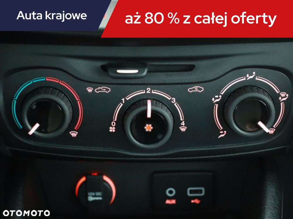 Fiat Tipo - 12