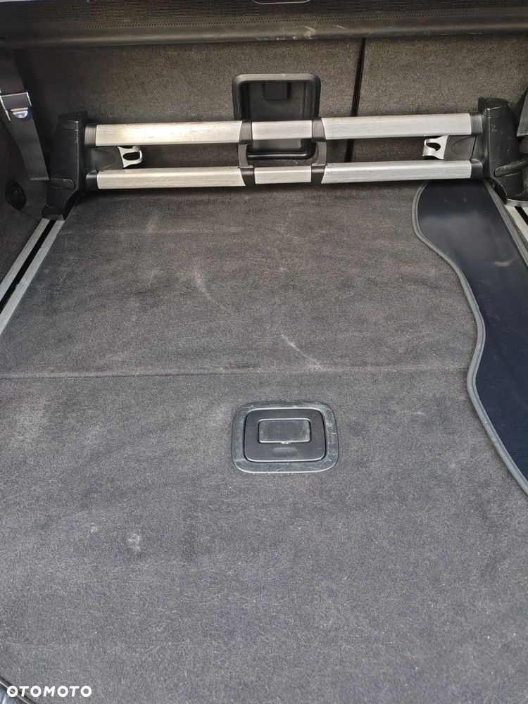 Ford Mondeo Turnier 2.0 TDCi Start-Stopp PowerShift-Aut Titanium - 29