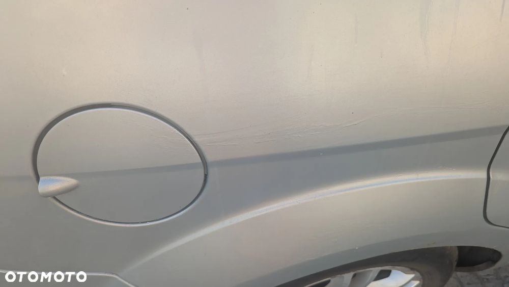 Ford Focus 1.6 Ghia - 2