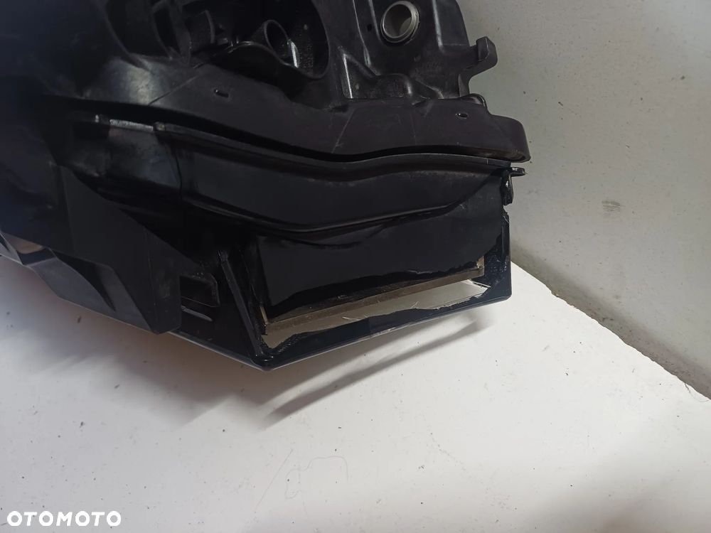 Lampa lewy przod BMW IX M60 IX20 EUROPA - 15