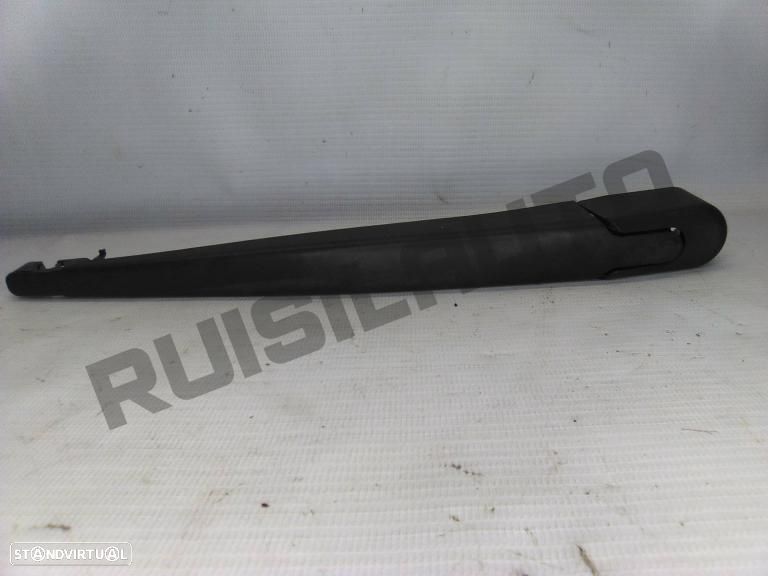 Braço Limpa Vidros Trás 33923_90834 Ford S-max I [2006_2014] 2. - 1