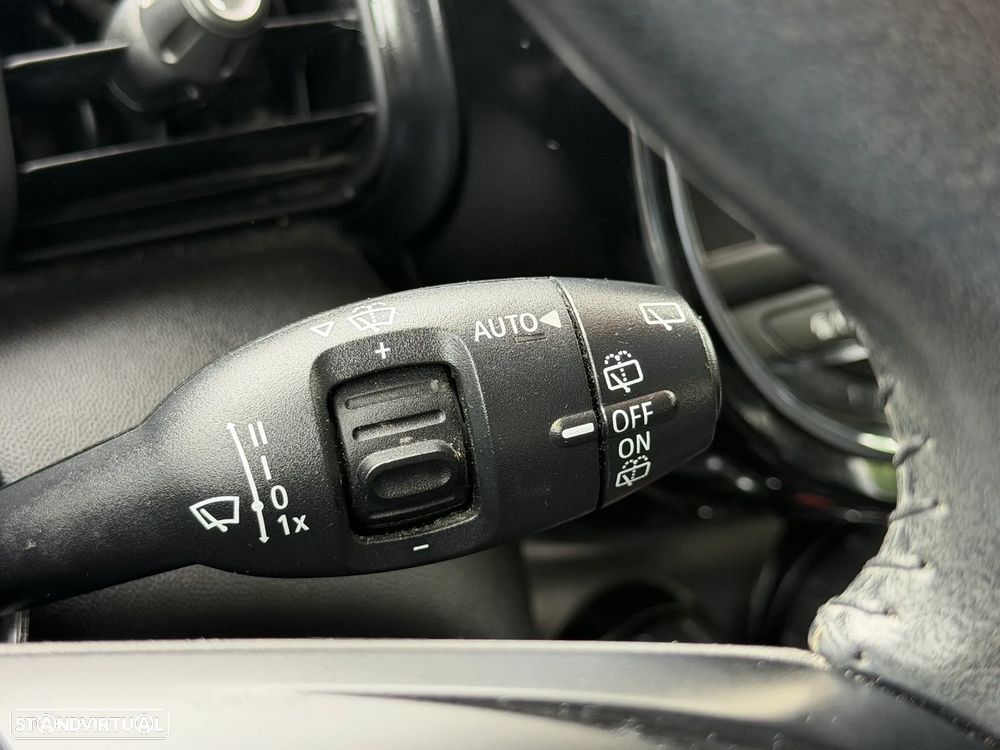 MINI 3 Portas Cooper - 18