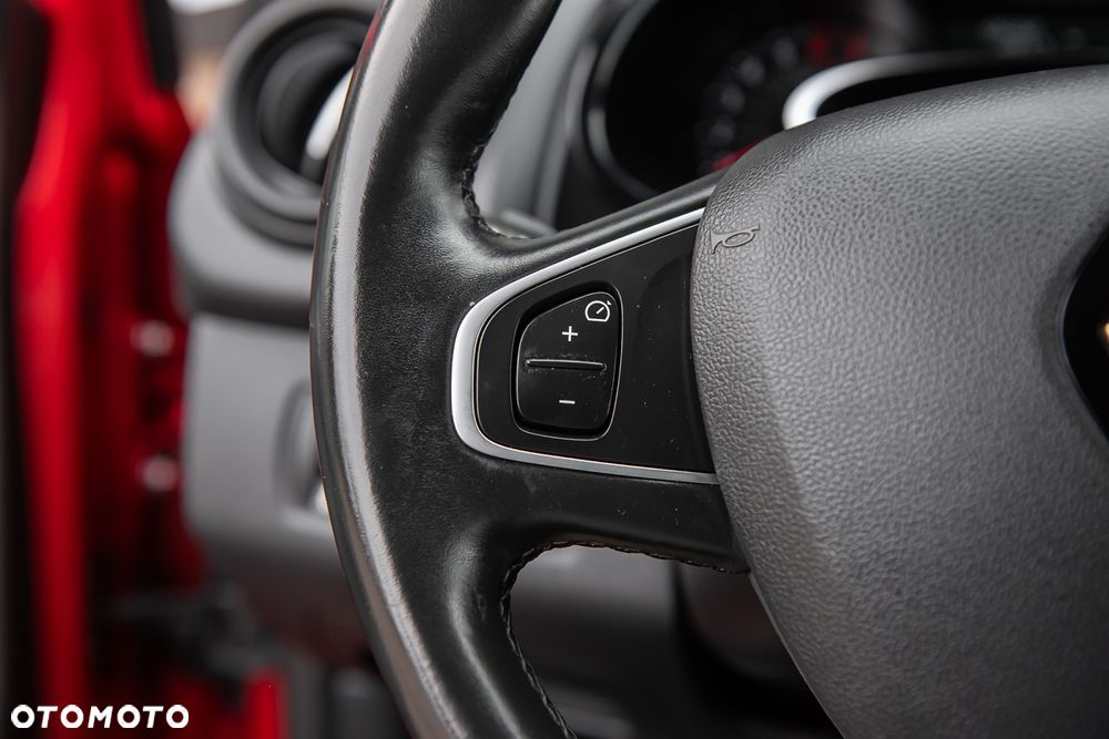 Renault Clio - 17