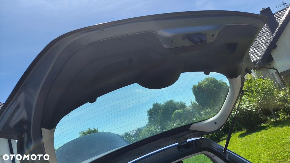 peugeot 207 różne części - 13