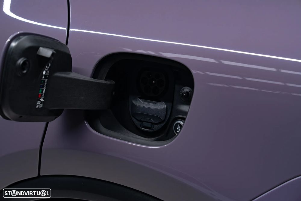 Porsche Macan Standard - 15