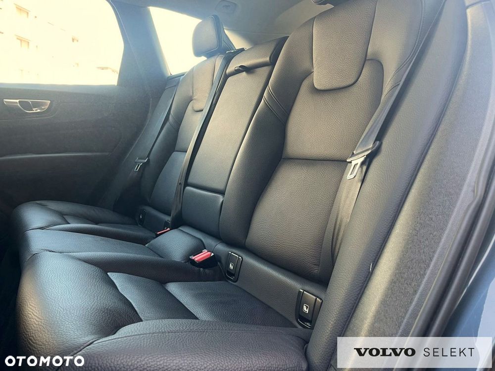 Volvo XC 60 - 15