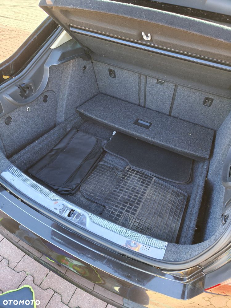 Skoda Superb 3.6 FSI 4x4 L&K DSG - 7