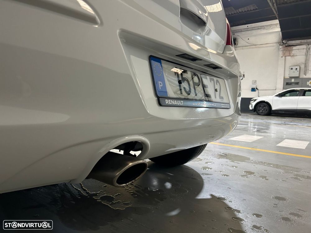 Opel Corsa 1.2 Go! - 12