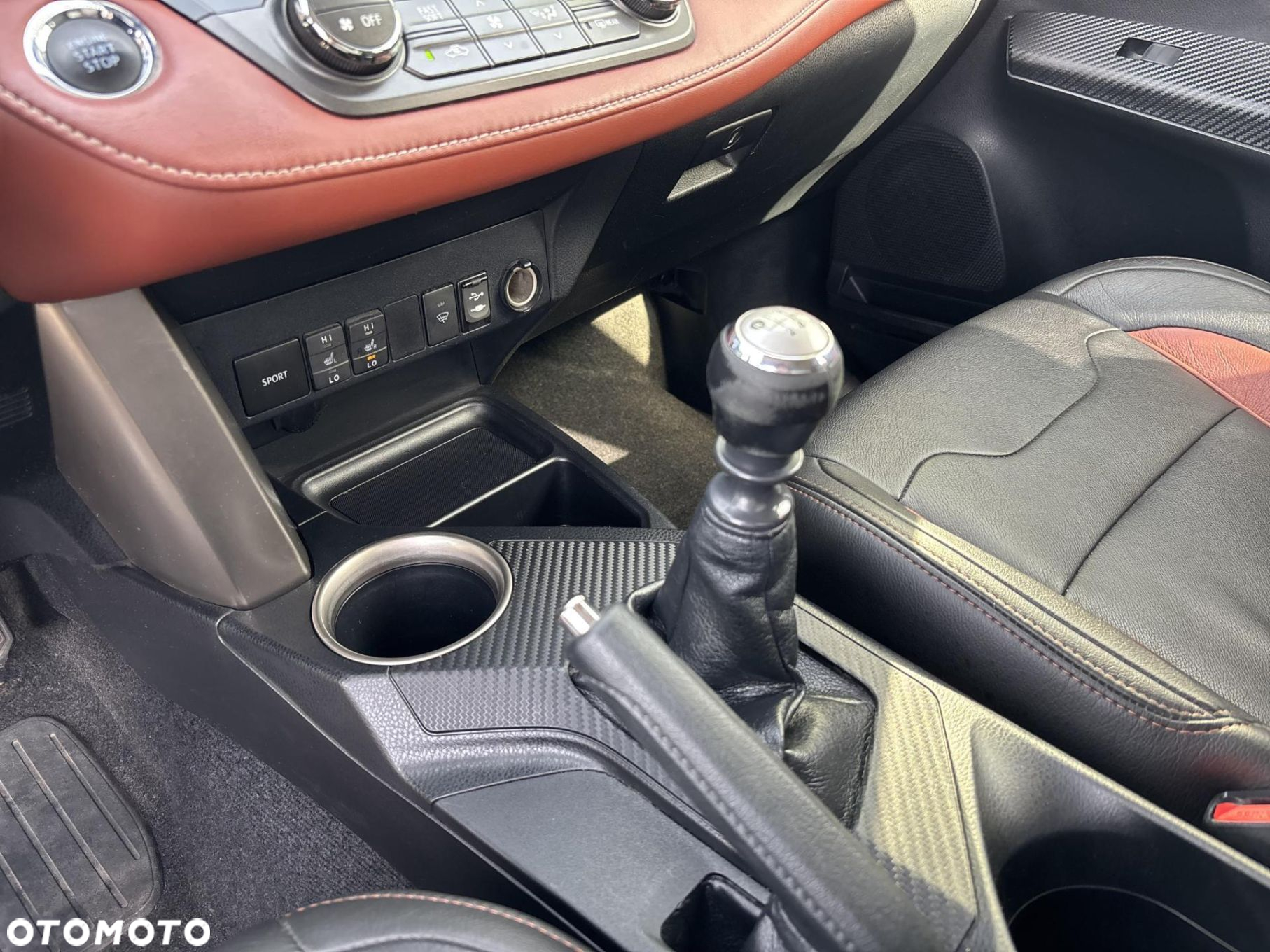 Toyota RAV4 - 17