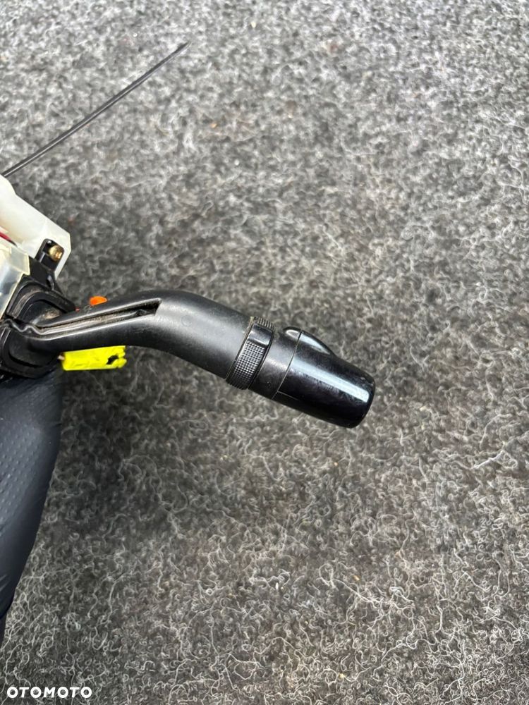 przełącznik zespolony mazda 6 - 5