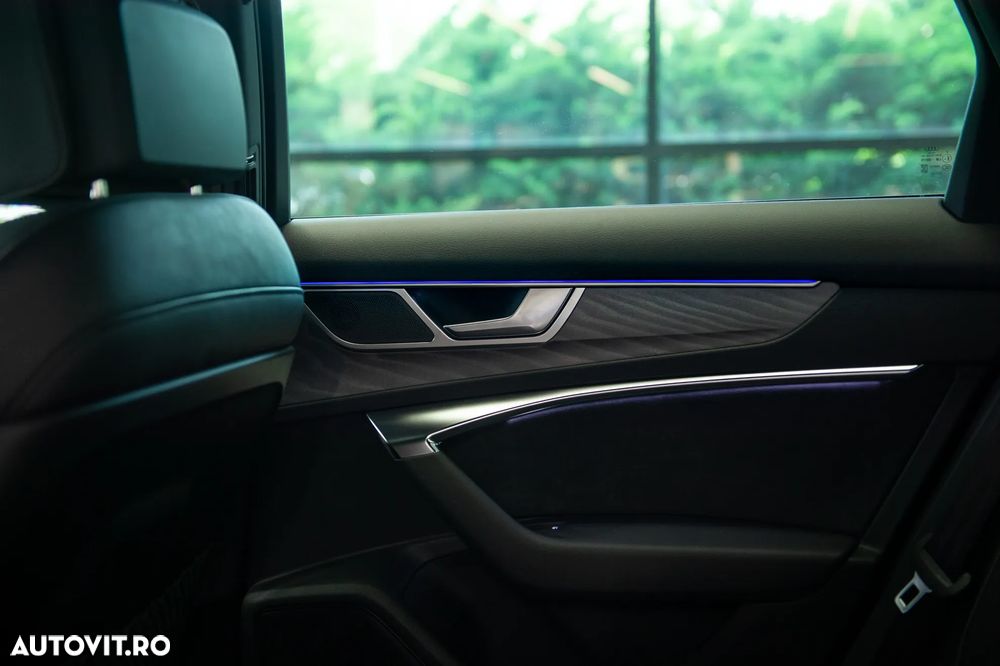 Audi S6 ver-tdi-quattro-tiptronic-mhev - 26