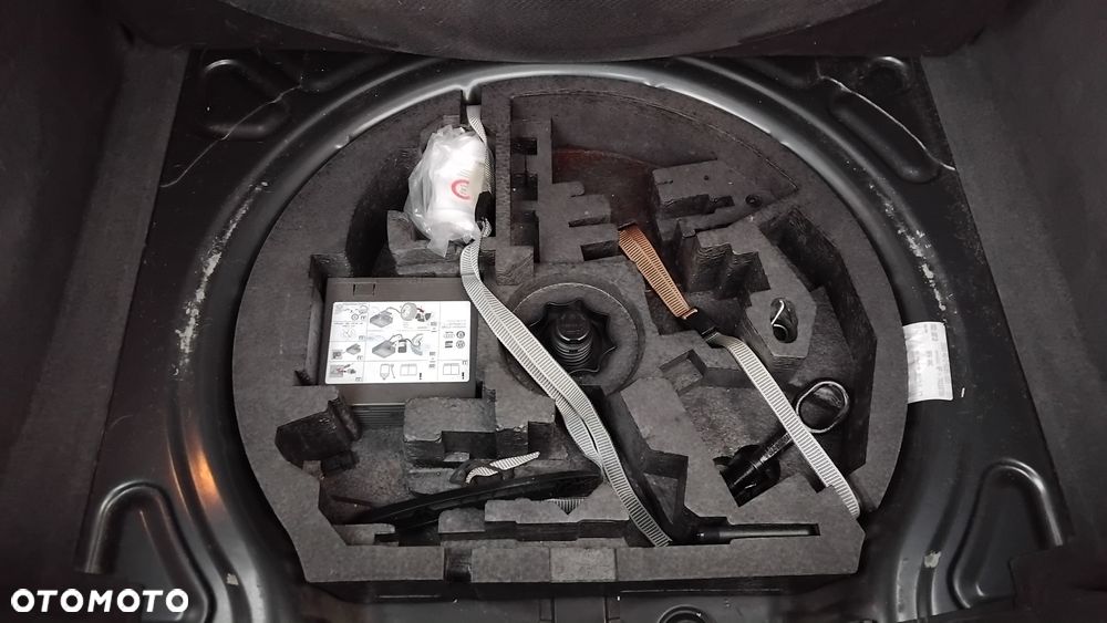 Audi A3 Sportback 2.0 TDI Ambiente - 15