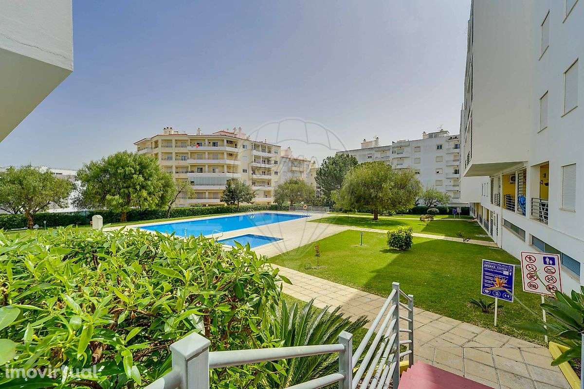 Apartamento T2 para venda - Grande imagem: 2/49