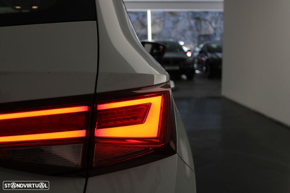 SEAT Ateca 1.6 TDI Style - 33