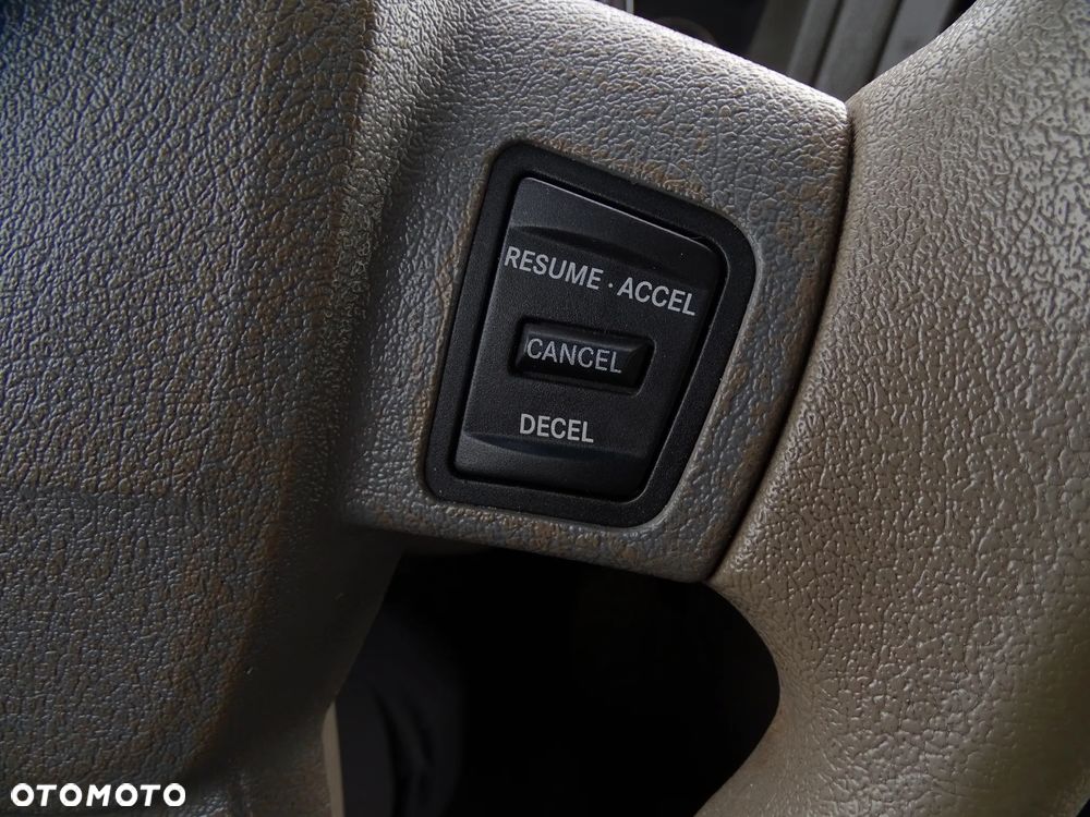 Jeep Grand Cherokee - 17