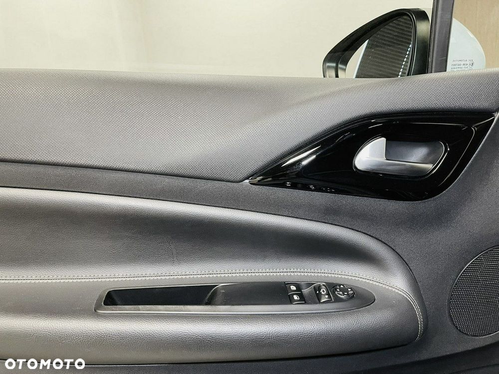 DS Automobiles DS 3 - 19