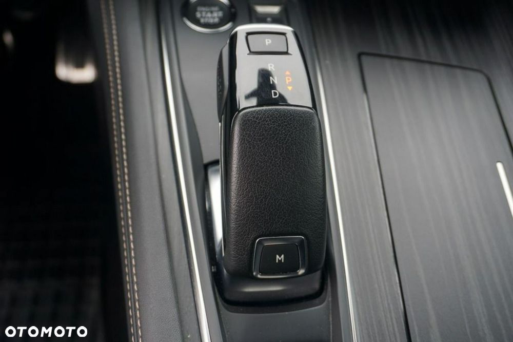 Peugeot 508 PureTech 130 GT S&S EAT8 - 23