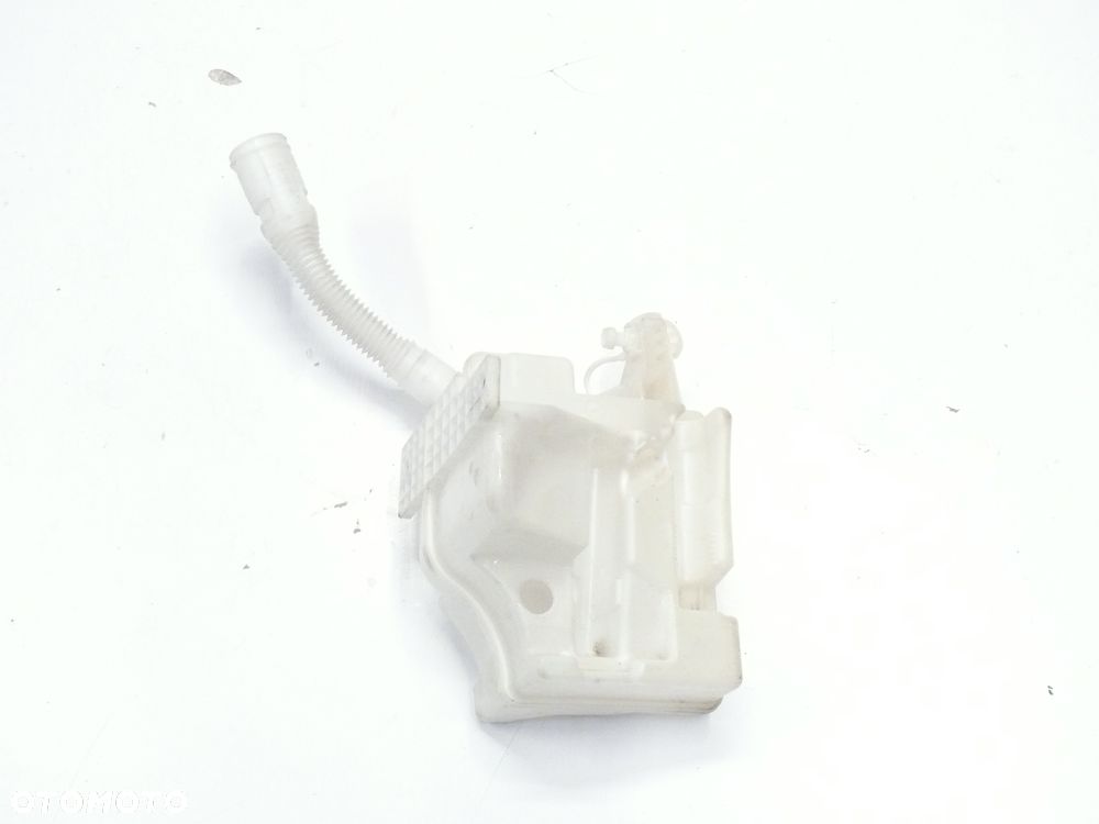 ZBIORNIK PŁYNU SPRYSKIWACZY VW POLO 6R - 2