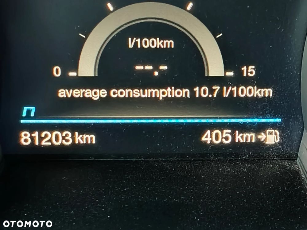 Alfa Romeo Stelvio - 6